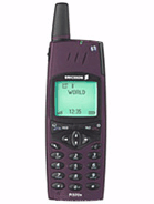 Best available price of Ericsson R320 in Vaticancity