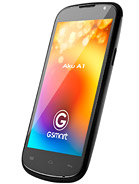 Best available price of Gigabyte GSmart Aku A1 in Vaticancity