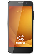 Best available price of Gigabyte GSmart Alto A2 in Vaticancity