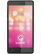 Best available price of Gigabyte GSmart GX2 in Vaticancity