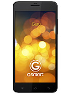 Best available price of Gigabyte GSmart Guru in Vaticancity