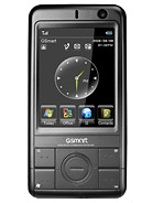 Best available price of Gigabyte GSmart MS802 in Vaticancity