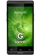 Best available price of Gigabyte GSmart Roma R2 in Vaticancity