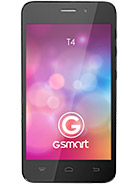 Best available price of Gigabyte GSmart T4 Lite Edition in Vaticancity