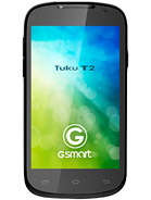 Best available price of Gigabyte GSmart Tuku T2 in Vaticancity