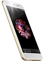 Best available price of Gionee A1 Lite in Vaticancity