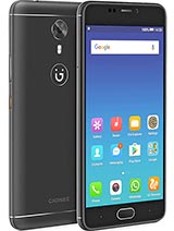 Best available price of Gionee A1 in Vaticancity