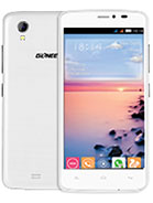 Best available price of Gionee Ctrl V4s in Vaticancity