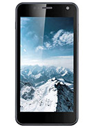 Best available price of Gionee Dream D1 in Vaticancity