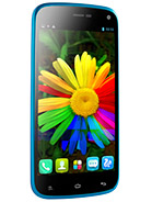 Best available price of Gionee Elife E3 in Vaticancity
