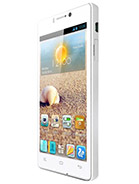 Best available price of Gionee Elife E5 in Vaticancity
