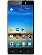 Best available price of Gionee Elife E6 in Vaticancity
