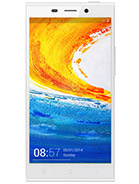Best available price of Gionee Elife E7 in Vaticancity