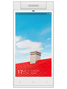 Best available price of Gionee Elife E7 Mini in Vaticancity