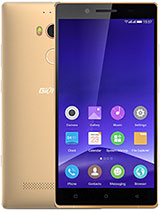 Best available price of Gionee Elife E8 in Vaticancity