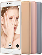Best available price of Gionee S8 in Vaticancity