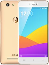 Best available price of Gionee F103 Pro in Vaticancity