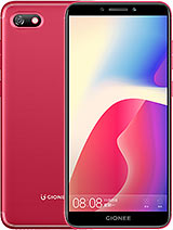 Best available price of Gionee F205 in Vaticancity