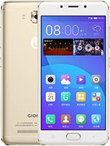 Best available price of Gionee F5 in Vaticancity