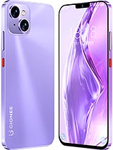 Best available price of Gionee G13 Pro in Vaticancity