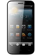 Best available price of Gionee Gpad G2 in Vaticancity