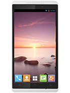 Best available price of Gionee Gpad G4 in Vaticancity