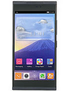 Best available price of Gionee Gpad G5 in Vaticancity