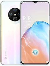 Best available price of Gionee K30 Pro in Vaticancity
