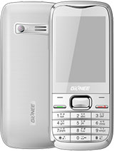 Best available price of Gionee L700 in Vaticancity
