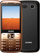 Best available price of Gionee L800 in Vaticancity