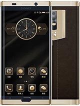 Best available price of Gionee M2017 in Vaticancity