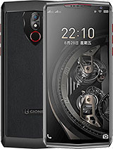Best available price of Gionee M30 in Vaticancity