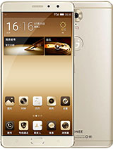 Best available price of Gionee M6 Plus in Vaticancity