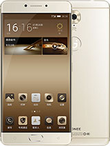 Best available price of Gionee M6 in Vaticancity