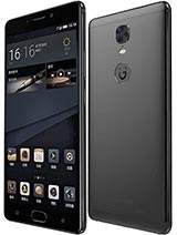 Best available price of Gionee M6s Plus in Vaticancity
