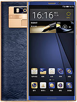 Best available price of Gionee M7 Plus in Vaticancity