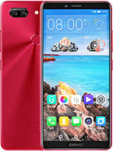 Best available price of Gionee M7 in Vaticancity