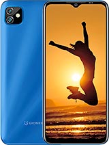 Best available price of Gionee Max Pro in Vaticancity
