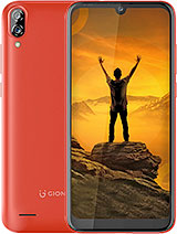 Best available price of Gionee Max in Vaticancity