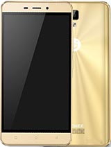 Best available price of Gionee P7 Max in Vaticancity