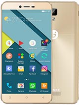 Best available price of Gionee P7 in Vaticancity