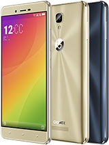 Best available price of Gionee P8 Max in Vaticancity