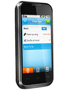Best available price of Gionee Pioneer P1 in Vaticancity