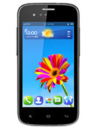 Best available price of Gionee Pioneer P2 in Vaticancity