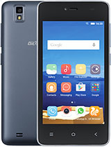 Best available price of Gionee Pioneer P2M in Vaticancity
