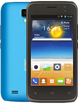 Best available price of Gionee Pioneer P2S in Vaticancity