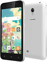 Best available price of Gionee Pioneer P3S in Vaticancity