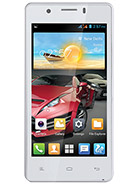 Best available price of Gionee Pioneer P4 in Vaticancity