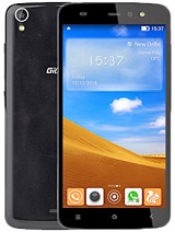 Best available price of Gionee Pioneer P6 in Vaticancity
