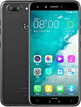 Best available price of Gionee S10 in Vaticancity